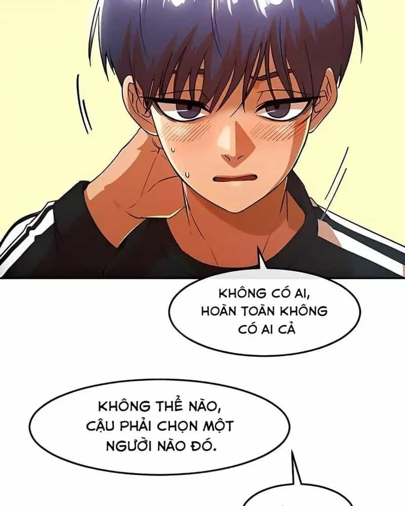 Cô Gái Từ Ứng Dụng Nhắn Tin Ngẫu Nhiên - Chương 339 - ảnh 55