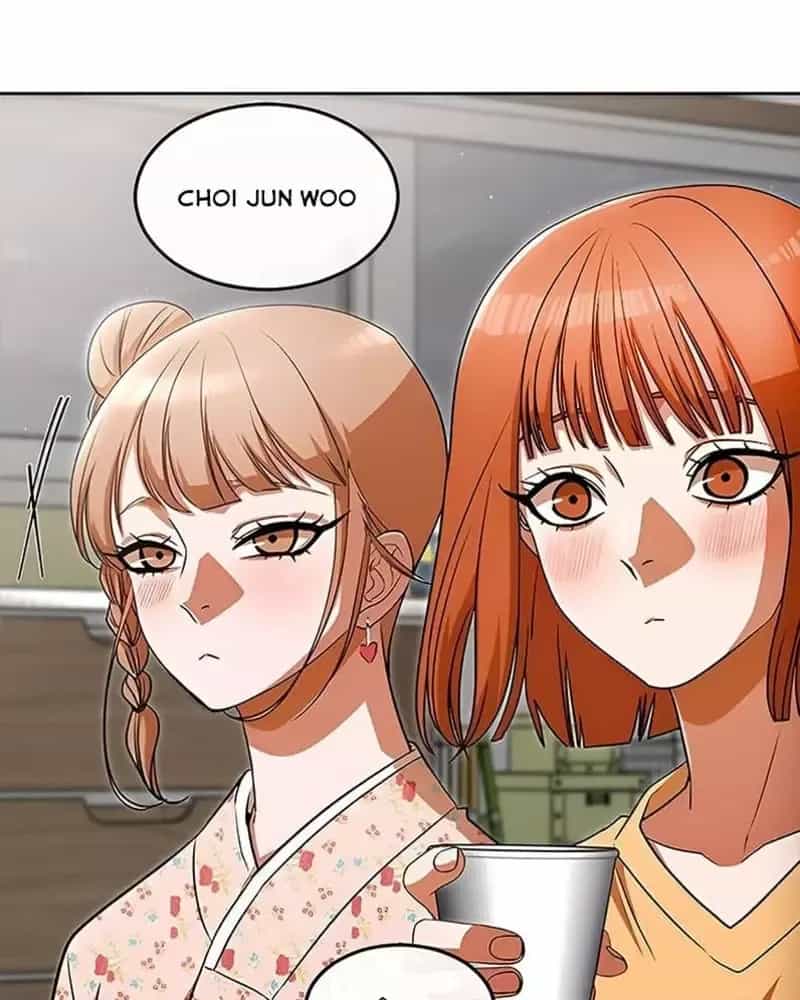 Cô Gái Từ Ứng Dụng Nhắn Tin Ngẫu Nhiên - Chương 339 - ảnh 7