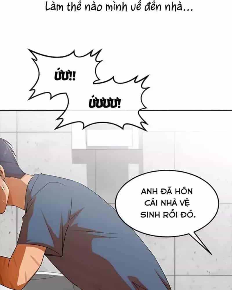 Cô Gái Từ Ứng Dụng Nhắn Tin Ngẫu Nhiên - Chương 339 - ảnh 71