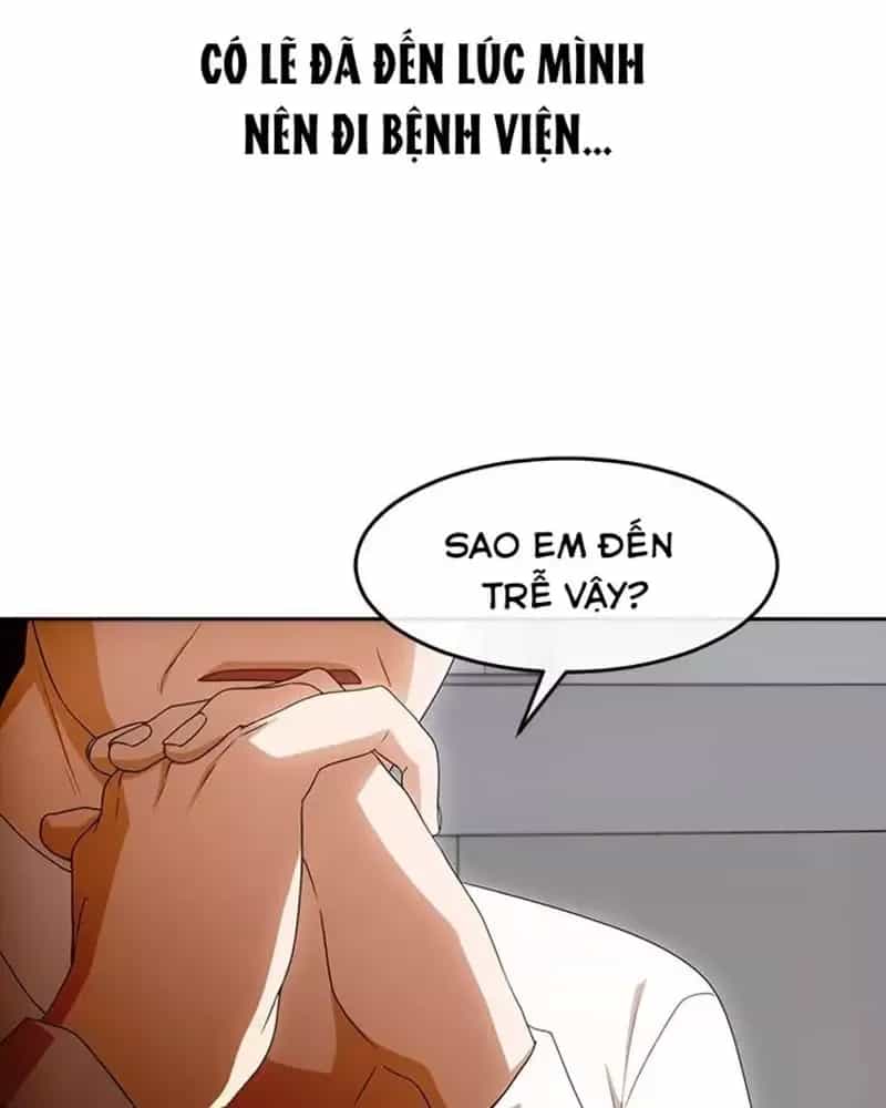 Cô Gái Từ Ứng Dụng Nhắn Tin Ngẫu Nhiên - Chương 339 - ảnh 74