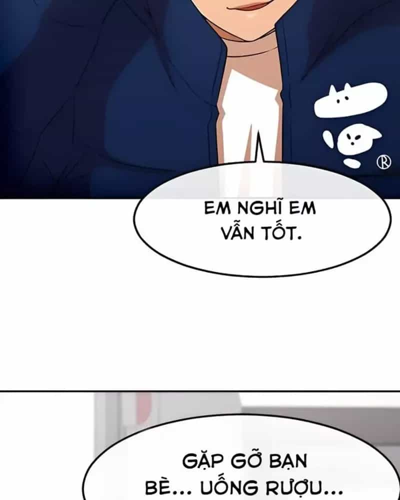 Cô Gái Từ Ứng Dụng Nhắn Tin Ngẫu Nhiên - Chương 339 - ảnh 78