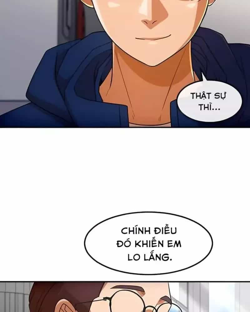 Cô Gái Từ Ứng Dụng Nhắn Tin Ngẫu Nhiên - Chương 339 - ảnh 86