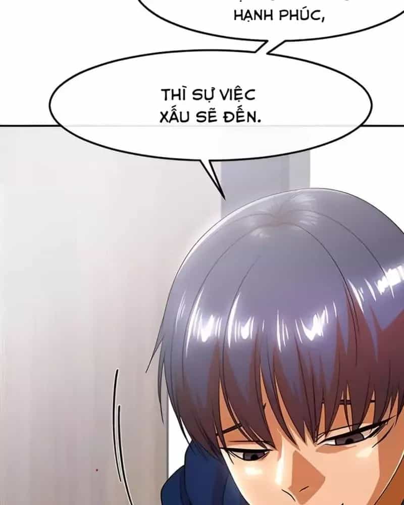Cô Gái Từ Ứng Dụng Nhắn Tin Ngẫu Nhiên - Chương 339 - ảnh 88