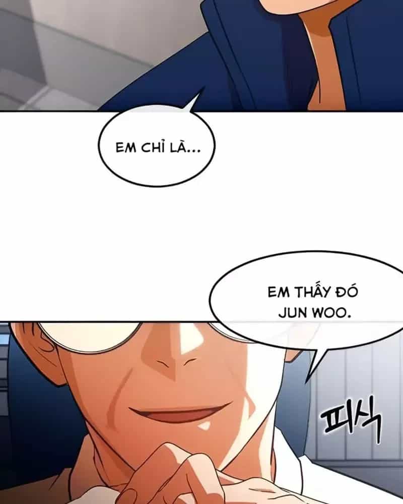 Cô Gái Từ Ứng Dụng Nhắn Tin Ngẫu Nhiên - Chương 339 - ảnh 94