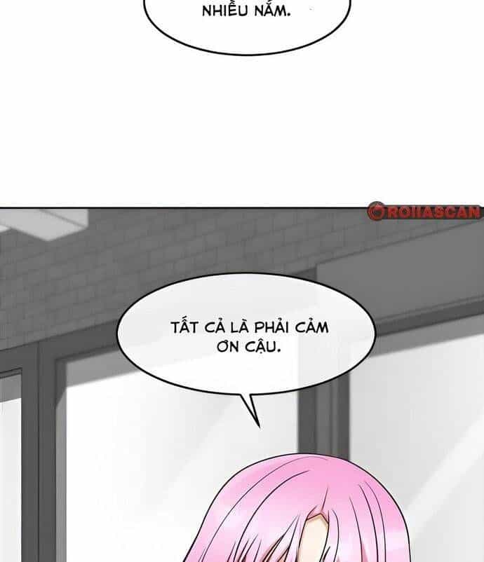 Cô Gái Từ Ứng Dụng Nhắn Tin Ngẫu Nhiên - Chương 340 - ảnh 118