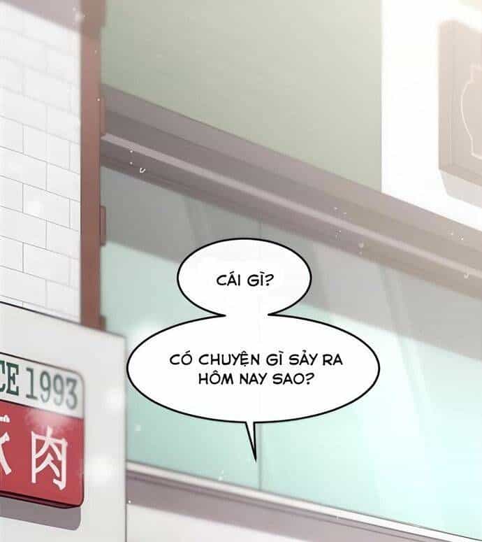 Cô Gái Từ Ứng Dụng Nhắn Tin Ngẫu Nhiên - Chương 340 - ảnh 134