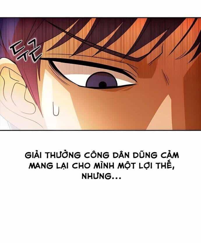 Cô Gái Từ Ứng Dụng Nhắn Tin Ngẫu Nhiên - Chương 340 - ảnh 39