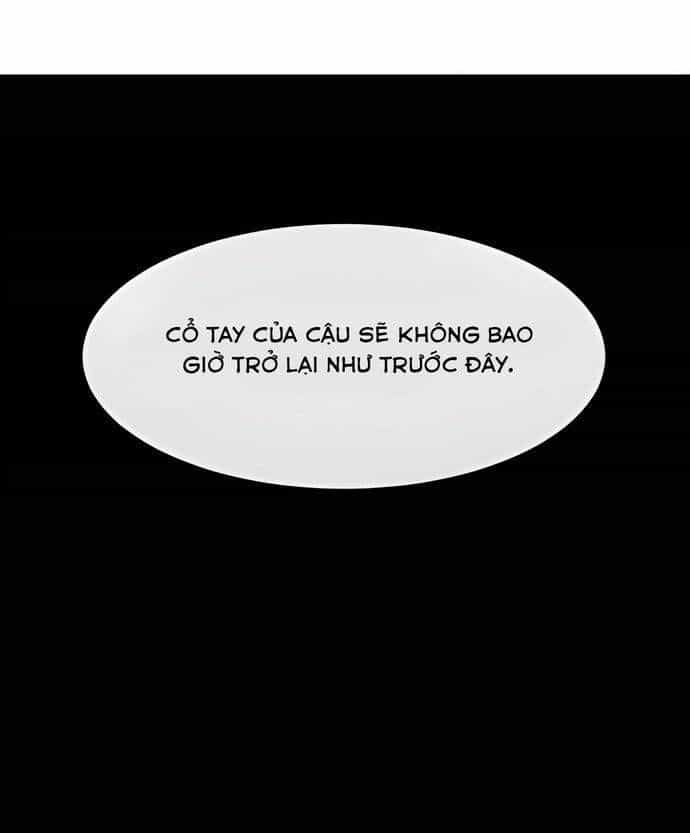 Cô Gái Từ Ứng Dụng Nhắn Tin Ngẫu Nhiên - Chương 340 - ảnh 40