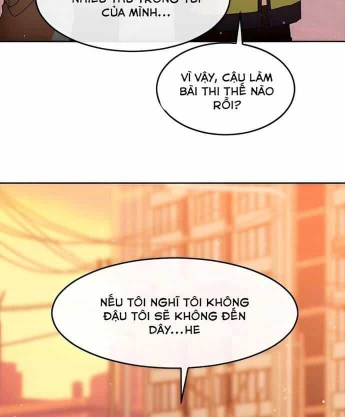Cô Gái Từ Ứng Dụng Nhắn Tin Ngẫu Nhiên - Chương 340 - ảnh 59