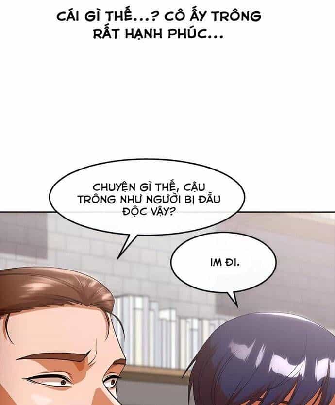 Cô Gái Từ Ứng Dụng Nhắn Tin Ngẫu Nhiên - Chương 340 - ảnh 78
