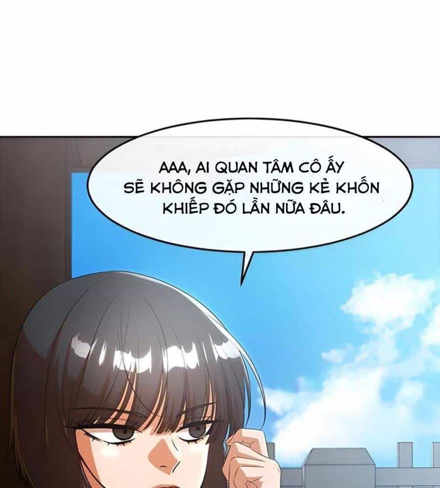 Cô Gái Từ Ứng Dụng Nhắn Tin Ngẫu Nhiên - Chương 341 - ảnh 105