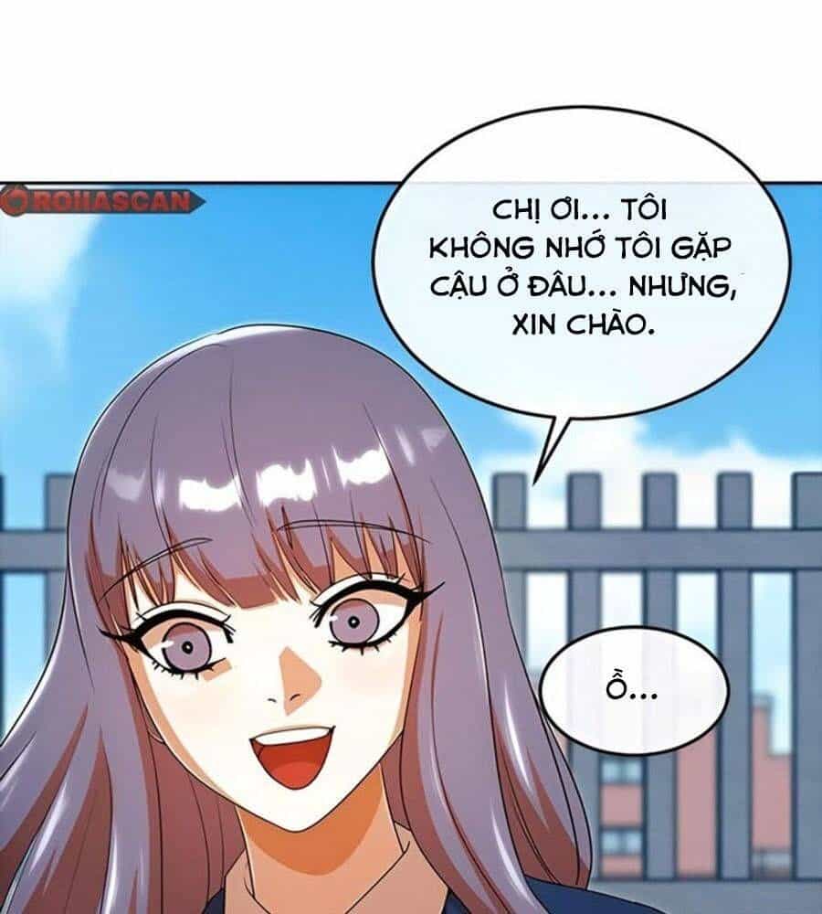 Cô Gái Từ Ứng Dụng Nhắn Tin Ngẫu Nhiên - Chương 341 - ảnh 113