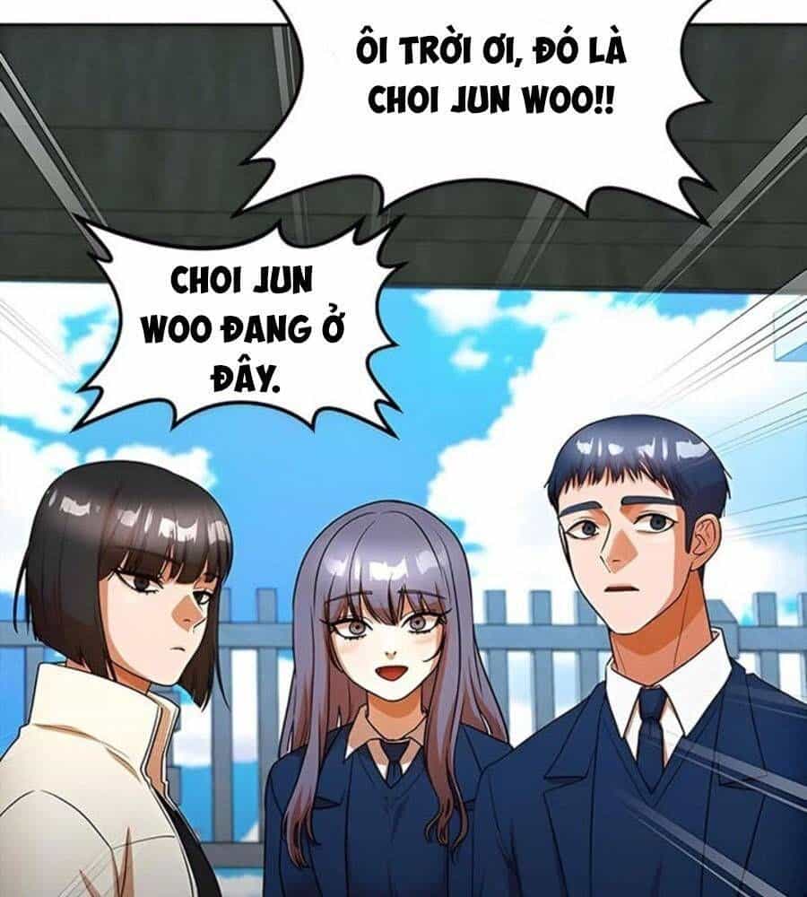 Cô Gái Từ Ứng Dụng Nhắn Tin Ngẫu Nhiên - Chương 341 - ảnh 116