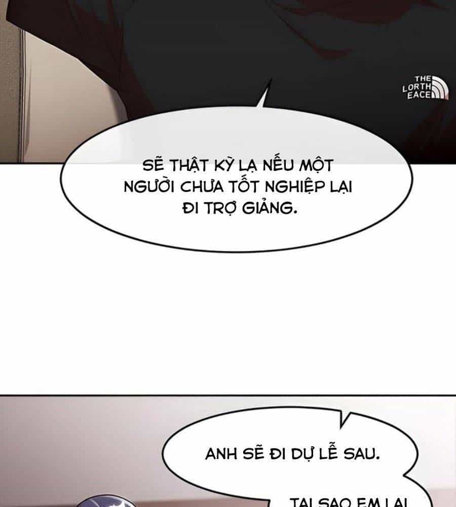 Cô Gái Từ Ứng Dụng Nhắn Tin Ngẫu Nhiên - Chương 341 - ảnh 20