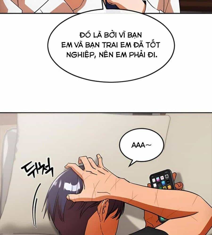 Cô Gái Từ Ứng Dụng Nhắn Tin Ngẫu Nhiên - Chương 341 - ảnh 22