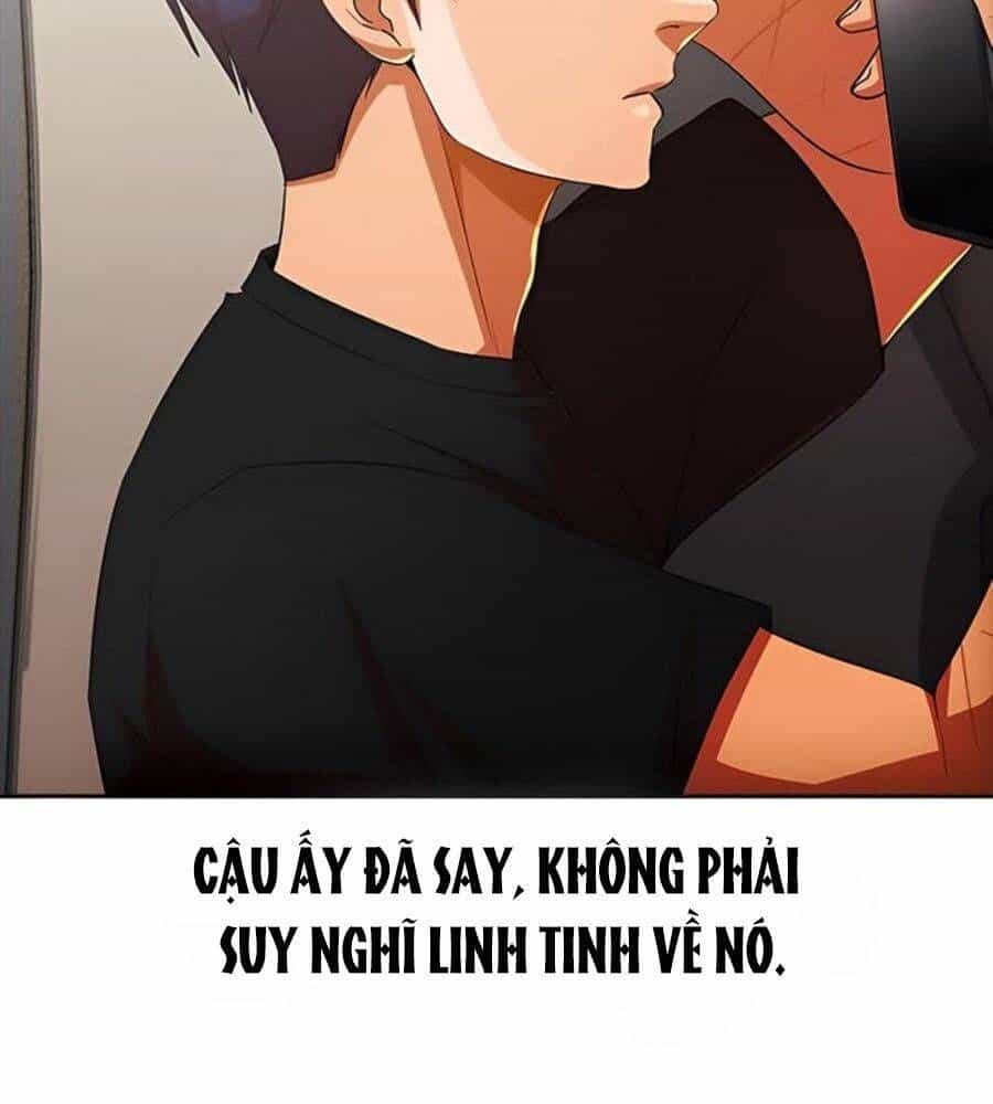 Cô Gái Từ Ứng Dụng Nhắn Tin Ngẫu Nhiên - Chương 341 - ảnh 35