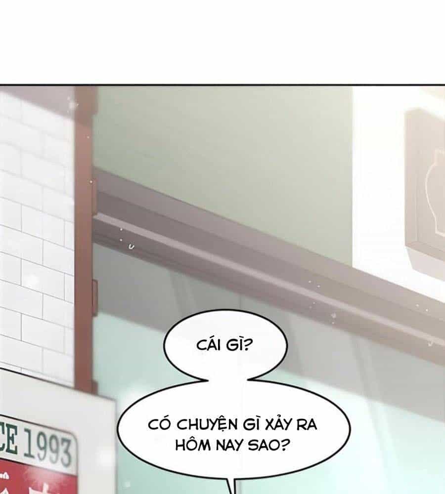 Cô Gái Từ Ứng Dụng Nhắn Tin Ngẫu Nhiên - Chương 341 - ảnh 8
