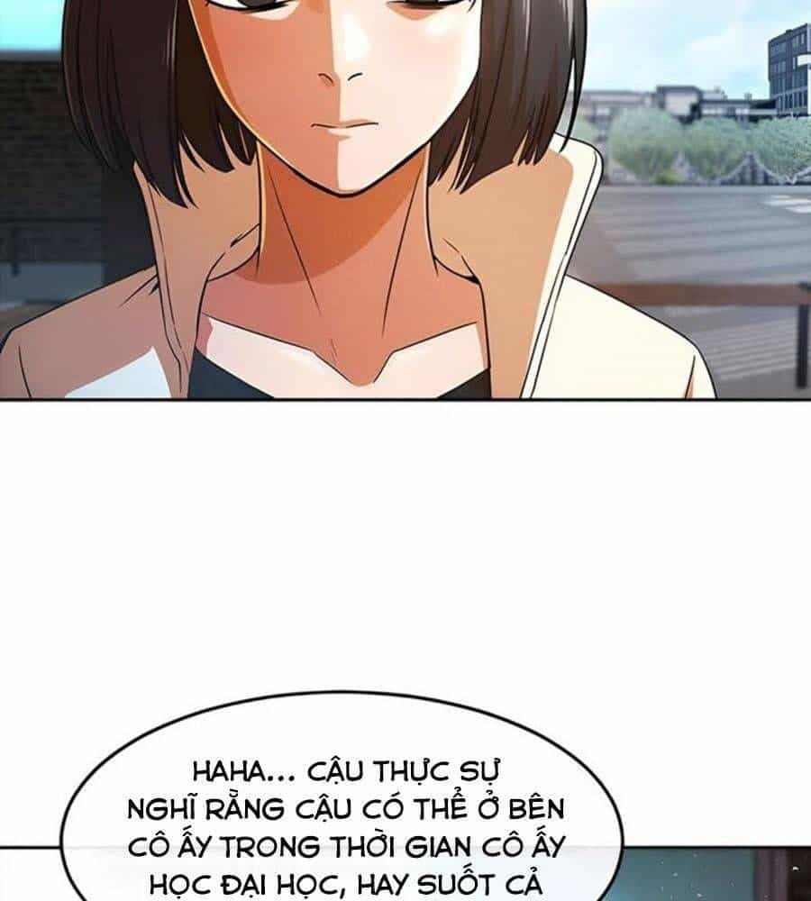 Cô Gái Từ Ứng Dụng Nhắn Tin Ngẫu Nhiên - Chương 341 - ảnh 89