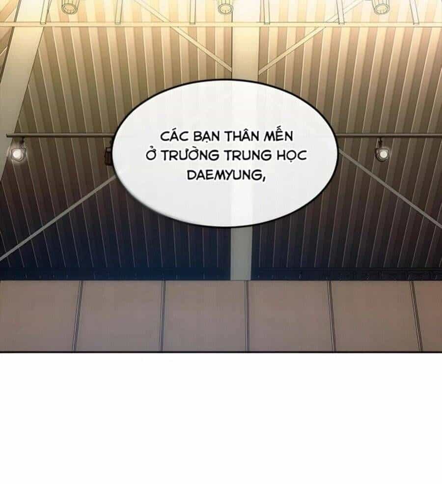 Cô Gái Từ Ứng Dụng Nhắn Tin Ngẫu Nhiên - Chương 342 - ảnh 104