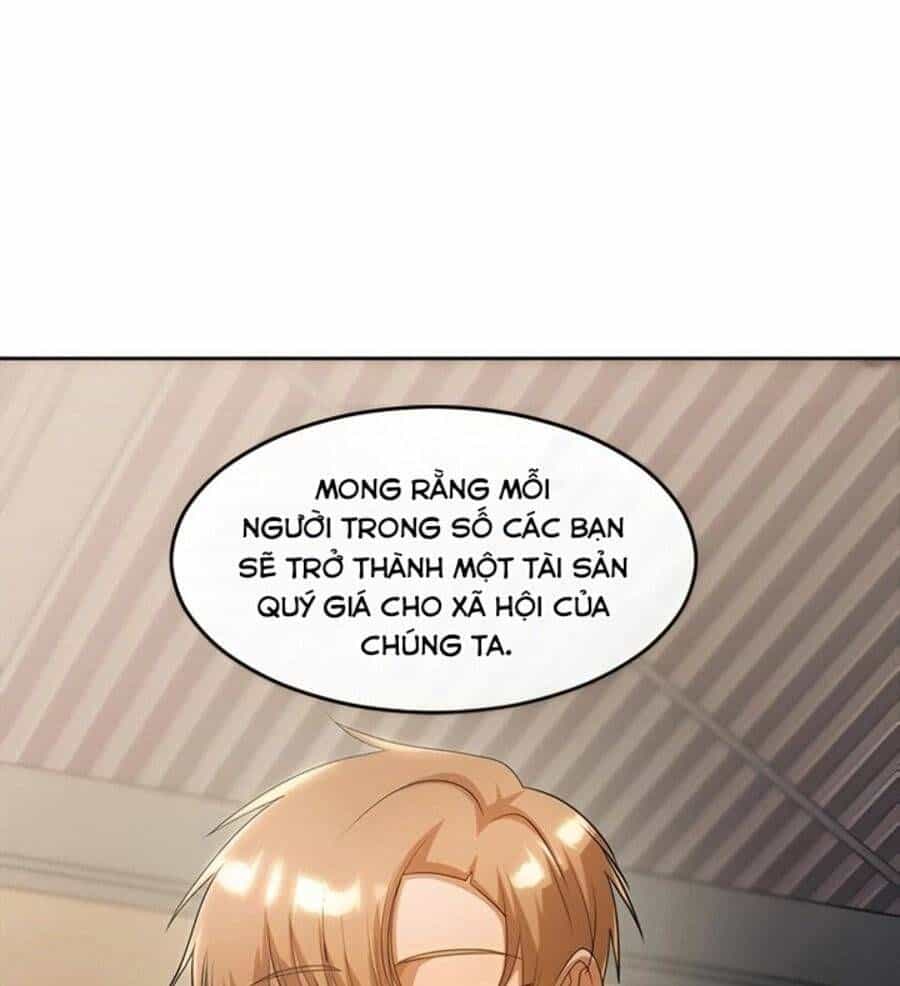 Cô Gái Từ Ứng Dụng Nhắn Tin Ngẫu Nhiên - Chương 342 - ảnh 112