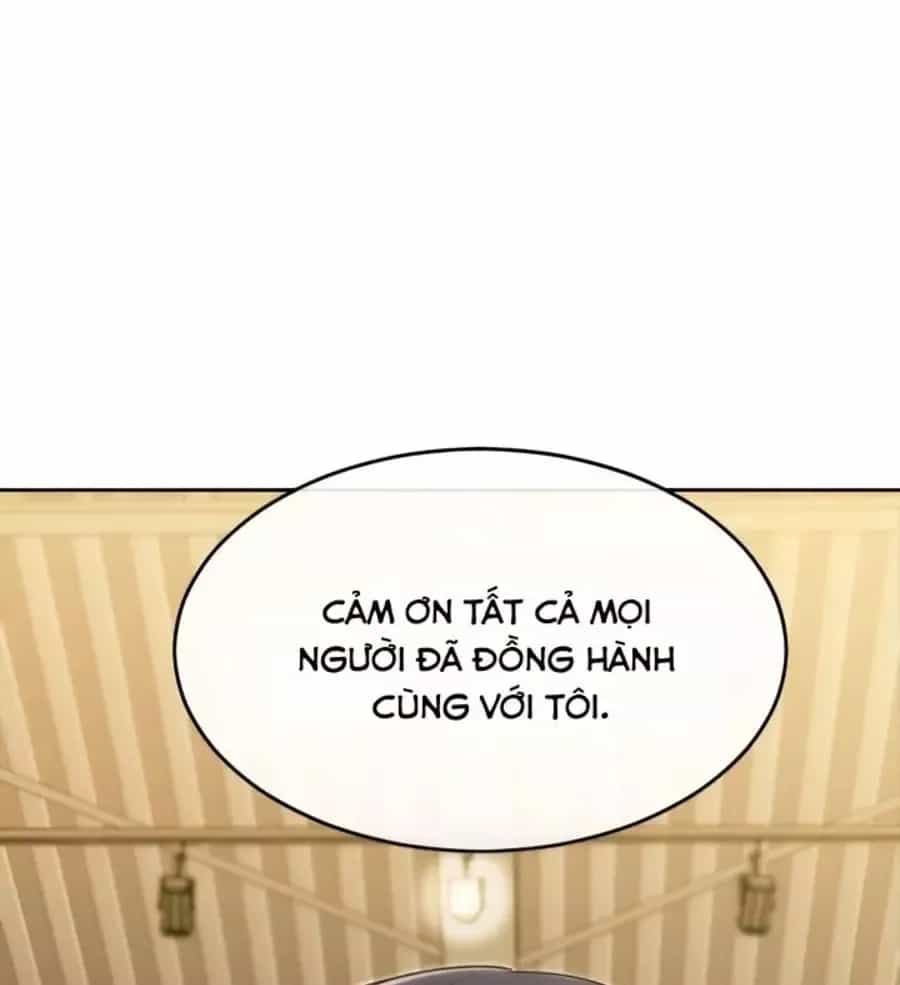 Cô Gái Từ Ứng Dụng Nhắn Tin Ngẫu Nhiên - Chương 342 - ảnh 119