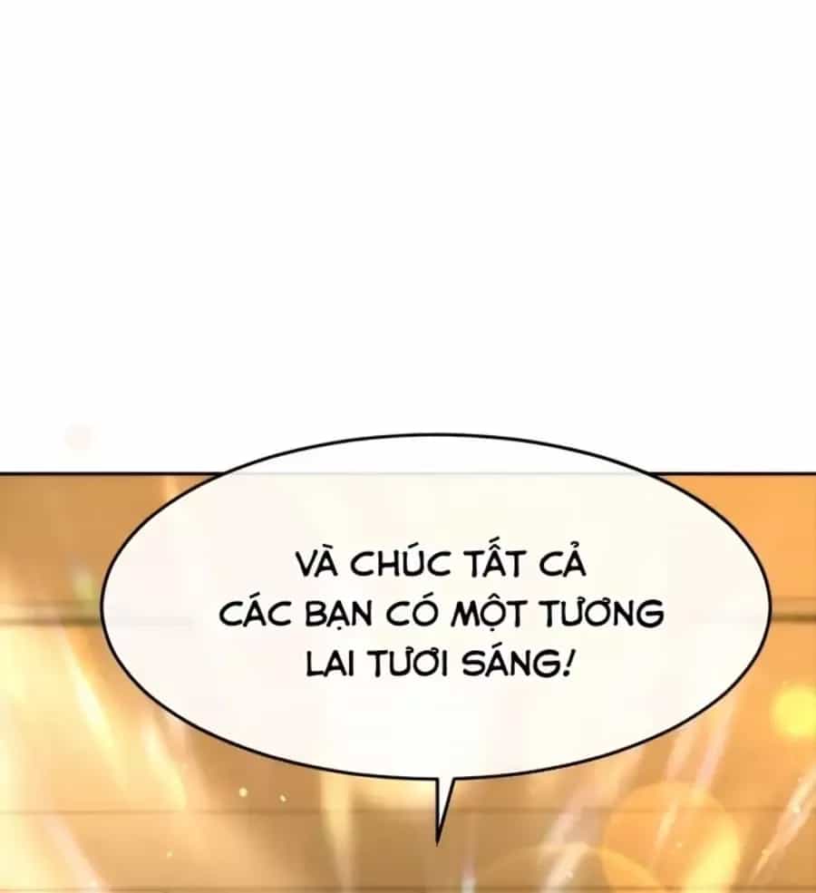 Cô Gái Từ Ứng Dụng Nhắn Tin Ngẫu Nhiên - Chương 342 - ảnh 123