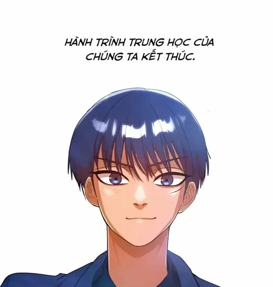 Cô Gái Từ Ứng Dụng Nhắn Tin Ngẫu Nhiên - Chương 342 - ảnh 128