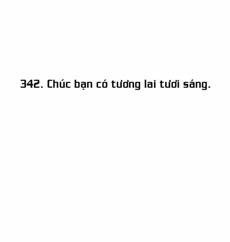 Cô Gái Từ Ứng Dụng Nhắn Tin Ngẫu Nhiên - Chương 342 - ảnh 132