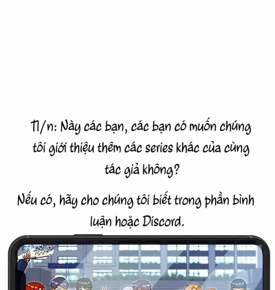 Cô Gái Từ Ứng Dụng Nhắn Tin Ngẫu Nhiên - Chương 342 - ảnh 133