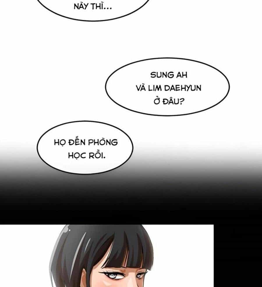 Cô Gái Từ Ứng Dụng Nhắn Tin Ngẫu Nhiên - Chương 342 - ảnh 33