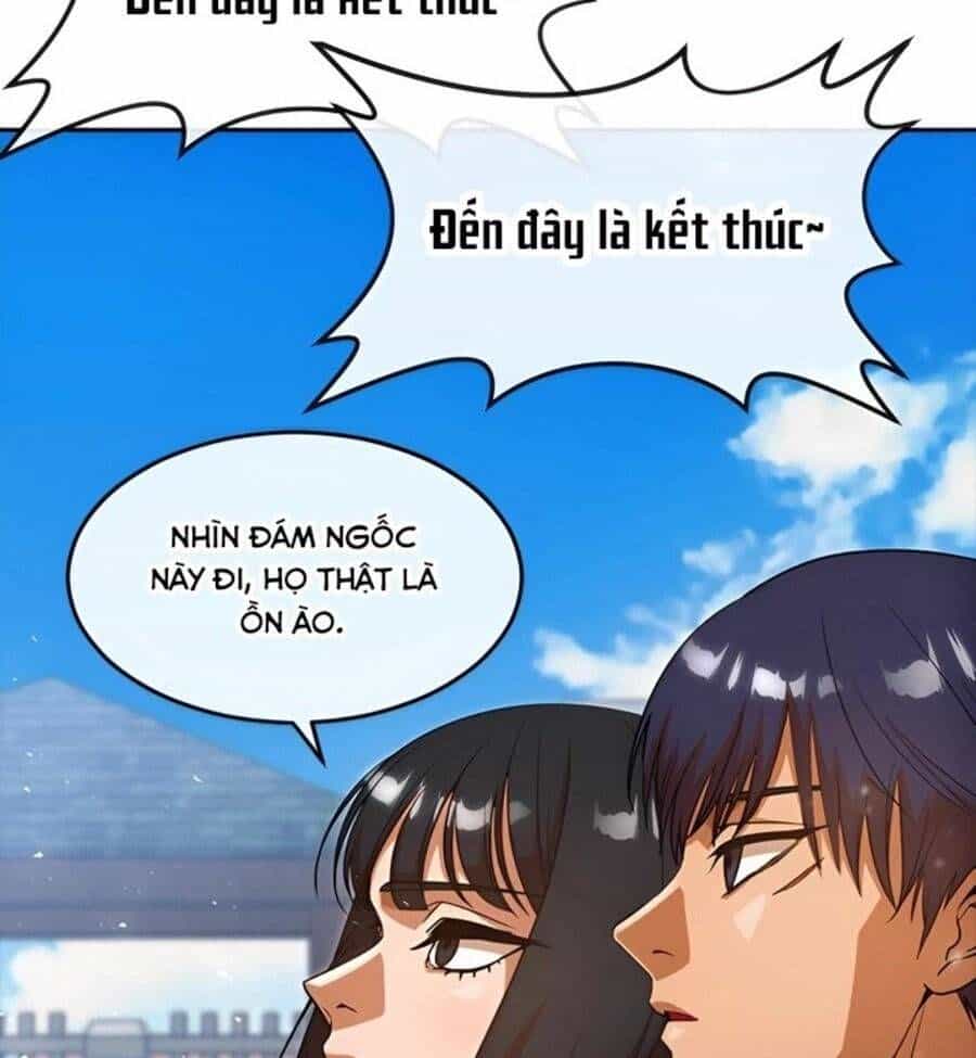 Cô Gái Từ Ứng Dụng Nhắn Tin Ngẫu Nhiên - Chương 342 - ảnh 72