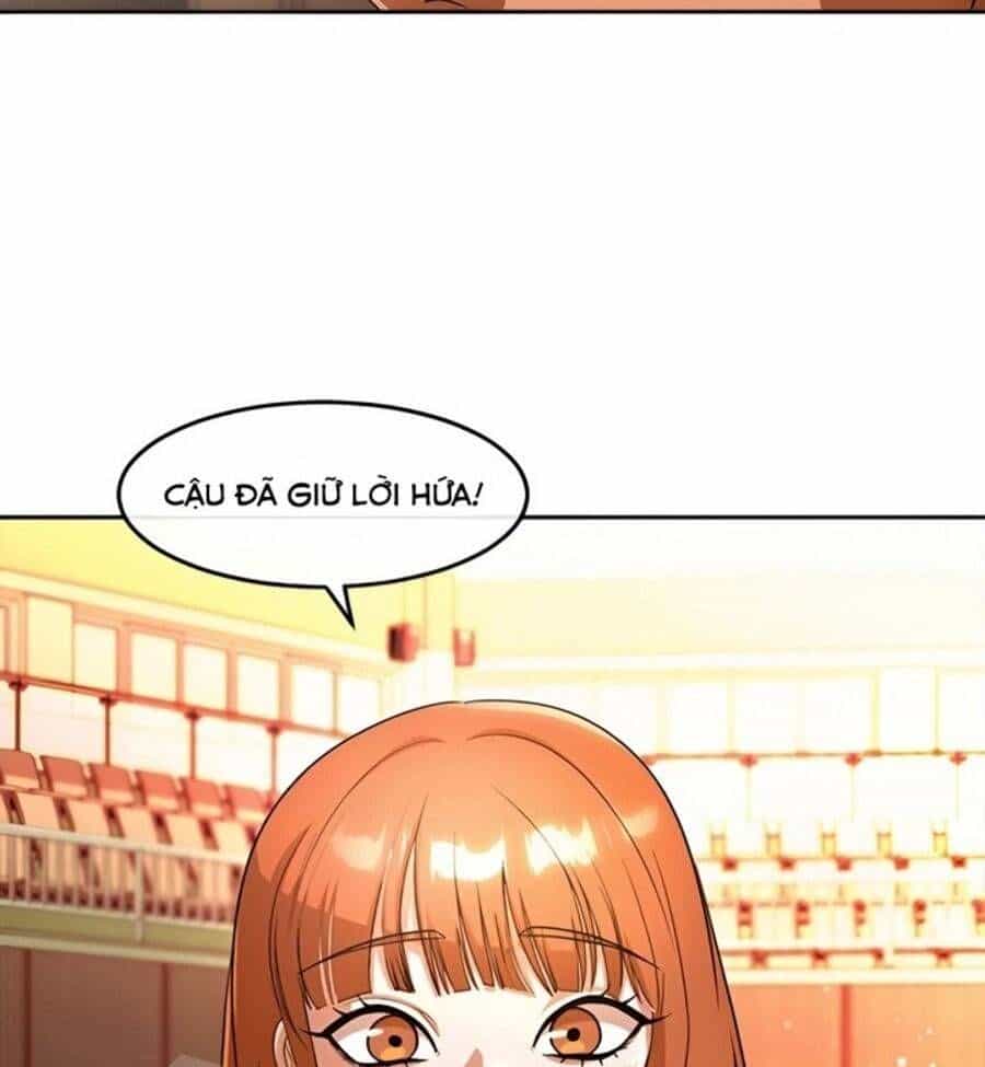 Cô Gái Từ Ứng Dụng Nhắn Tin Ngẫu Nhiên - Chương 342 - ảnh 78
