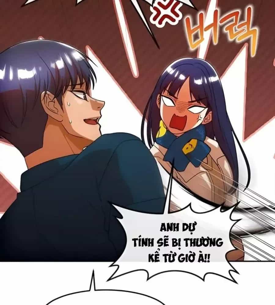 Cô Gái Từ Ứng Dụng Nhắn Tin Ngẫu Nhiên - Chương 343 - ảnh 108