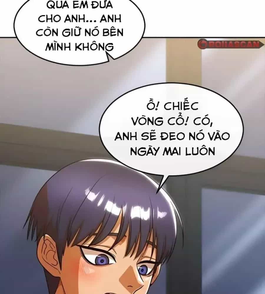 Cô Gái Từ Ứng Dụng Nhắn Tin Ngẫu Nhiên - Chương 343 - ảnh 111