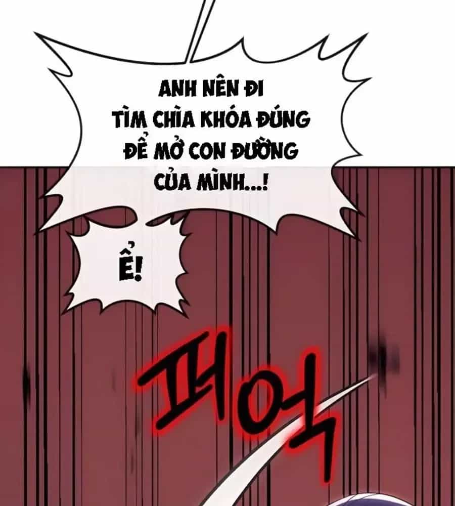 Cô Gái Từ Ứng Dụng Nhắn Tin Ngẫu Nhiên - Chương 343 - ảnh 141