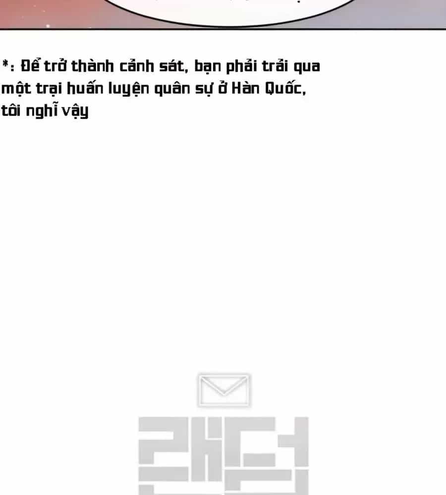 Cô Gái Từ Ứng Dụng Nhắn Tin Ngẫu Nhiên - Chương 343 - ảnh 144