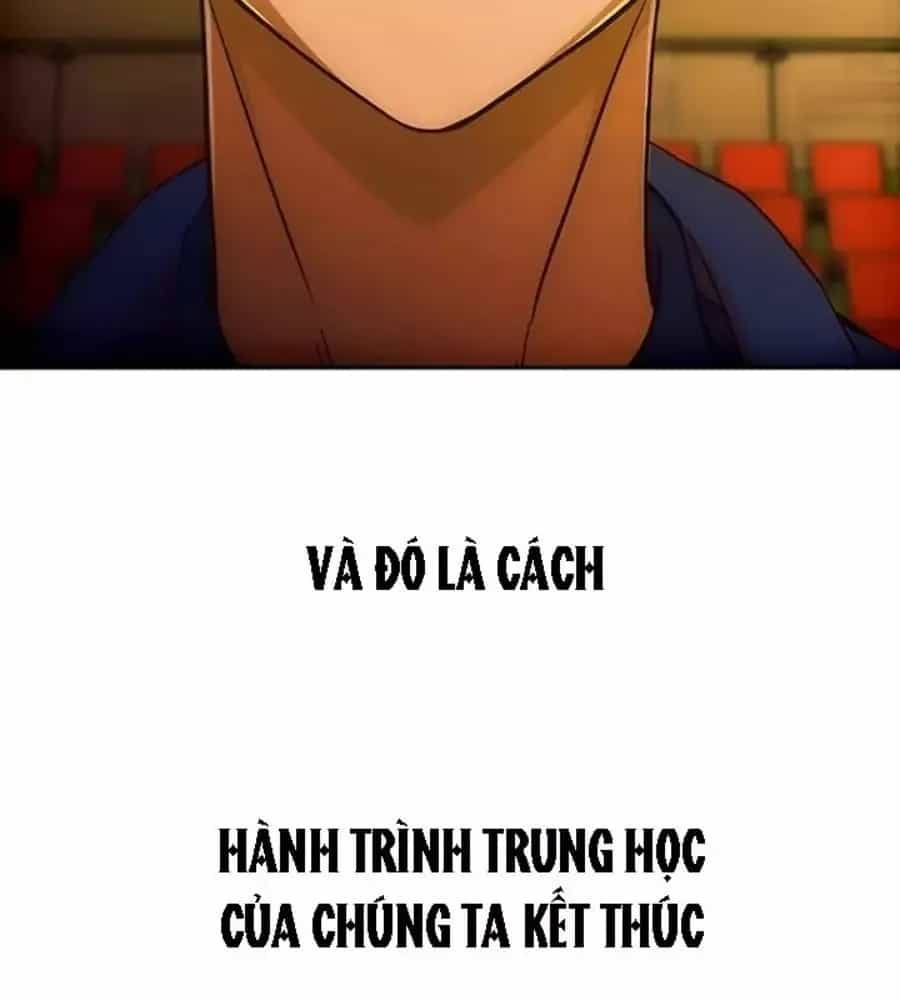 Cô Gái Từ Ứng Dụng Nhắn Tin Ngẫu Nhiên - Chương 343 - ảnh 20