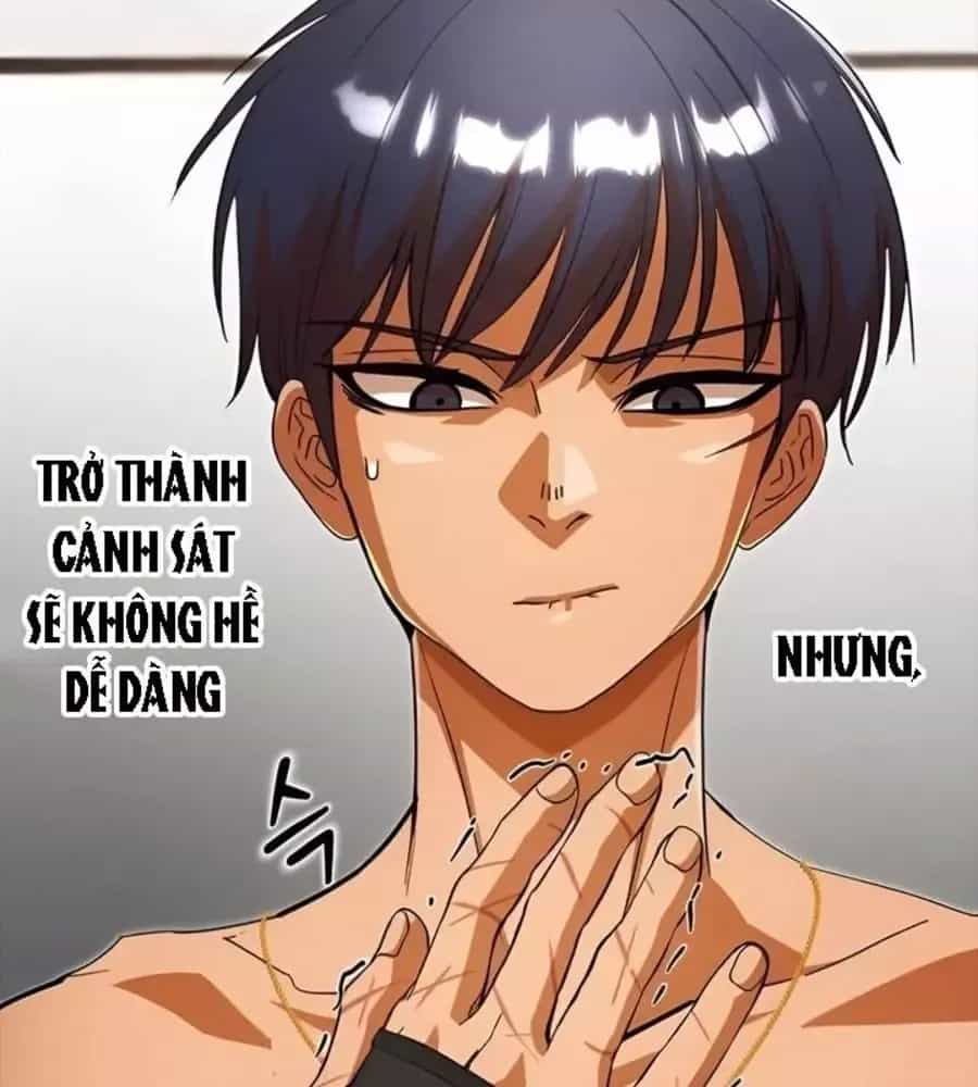 Cô Gái Từ Ứng Dụng Nhắn Tin Ngẫu Nhiên - Chương 343 - ảnh 30