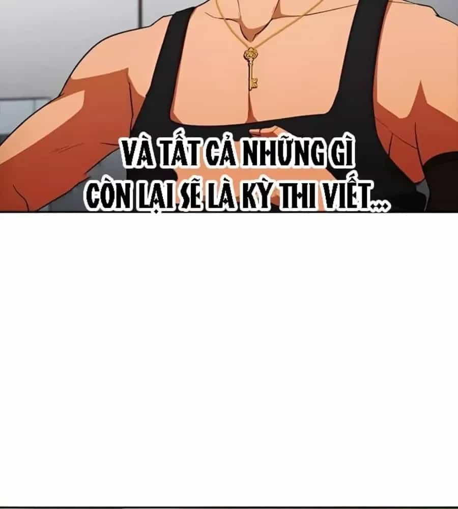 Cô Gái Từ Ứng Dụng Nhắn Tin Ngẫu Nhiên - Chương 343 - ảnh 34