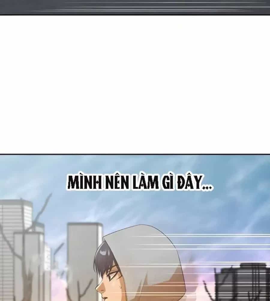 Cô Gái Từ Ứng Dụng Nhắn Tin Ngẫu Nhiên - Chương 343 - ảnh 36