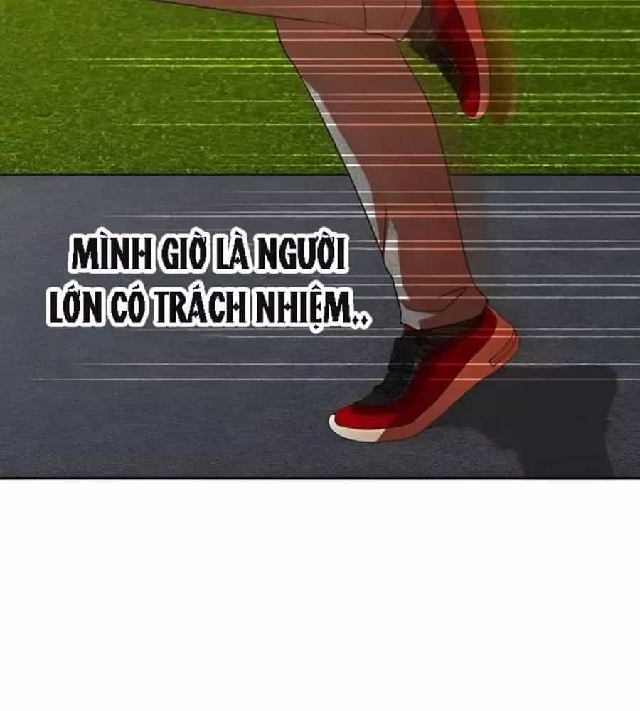 Cô Gái Từ Ứng Dụng Nhắn Tin Ngẫu Nhiên - Chương 343 - ảnh 38