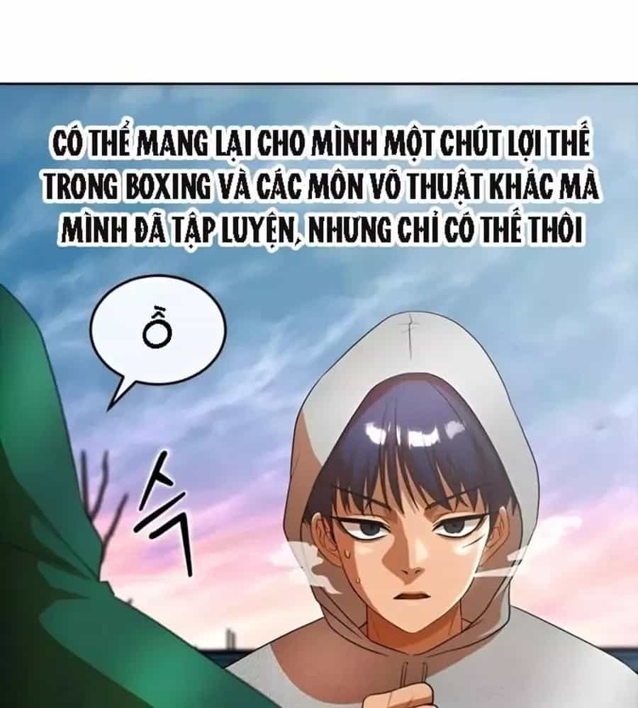 Cô Gái Từ Ứng Dụng Nhắn Tin Ngẫu Nhiên - Chương 343 - ảnh 41