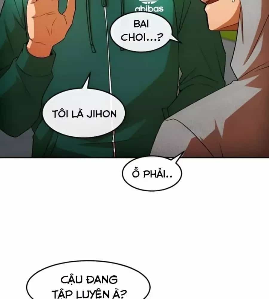 Cô Gái Từ Ứng Dụng Nhắn Tin Ngẫu Nhiên - Chương 343 - ảnh 45