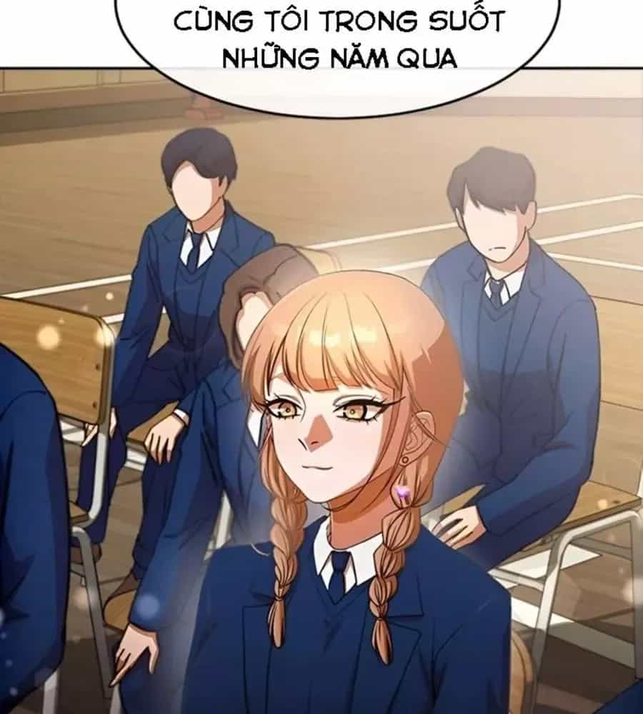 Cô Gái Từ Ứng Dụng Nhắn Tin Ngẫu Nhiên - Chương 343 - ảnh 5