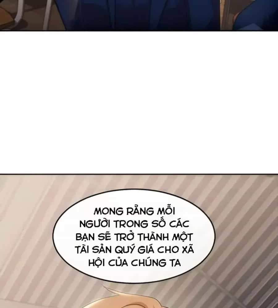 Cô Gái Từ Ứng Dụng Nhắn Tin Ngẫu Nhiên - Chương 343 - ảnh 6