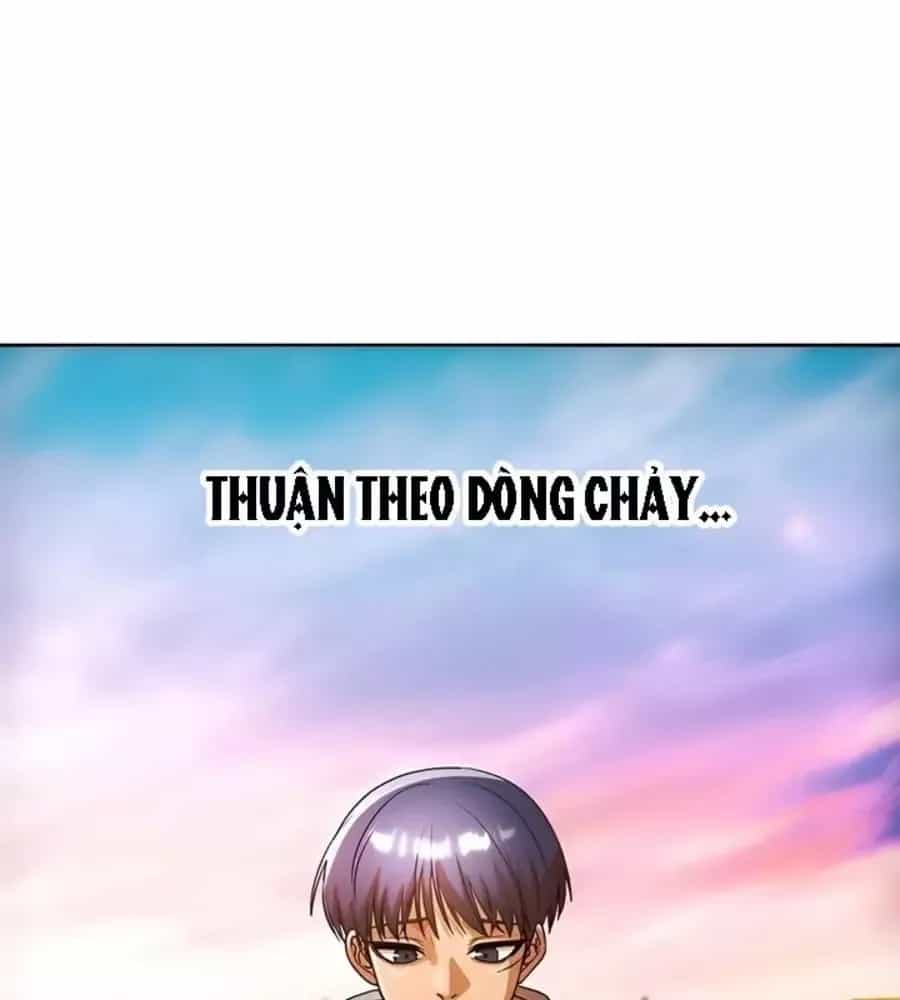 Cô Gái Từ Ứng Dụng Nhắn Tin Ngẫu Nhiên - Chương 343 - ảnh 71