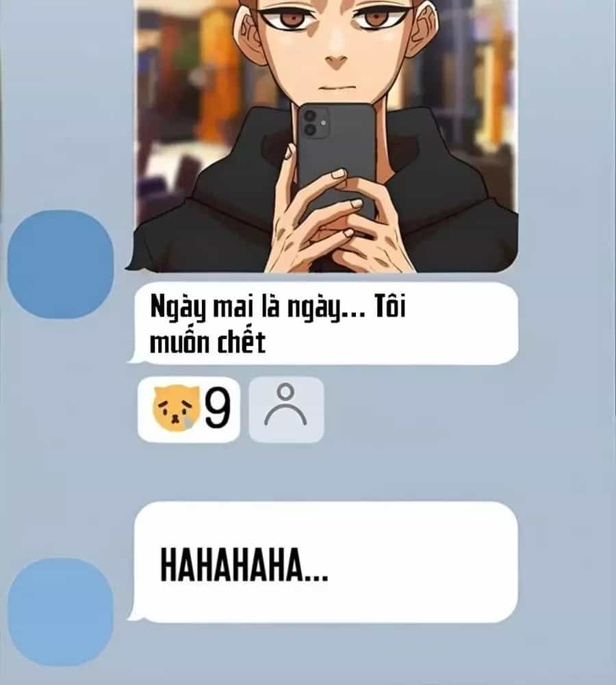 Cô Gái Từ Ứng Dụng Nhắn Tin Ngẫu Nhiên - Chương 343 - ảnh 77