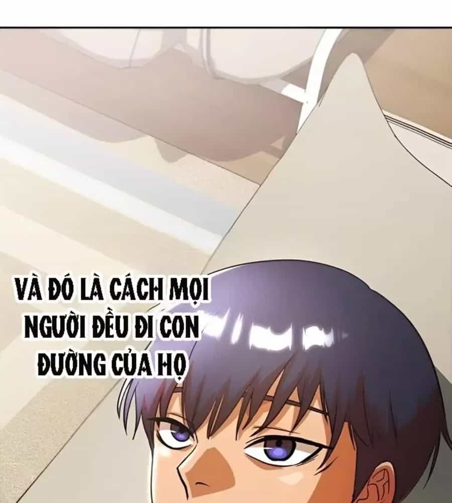 Cô Gái Từ Ứng Dụng Nhắn Tin Ngẫu Nhiên - Chương 343 - ảnh 80