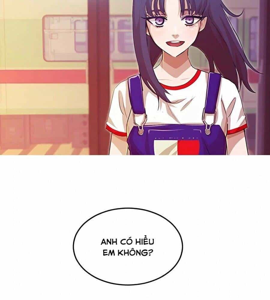Cô Gái Từ Ứng Dụng Nhắn Tin Ngẫu Nhiên - Chương 344 - ảnh 111