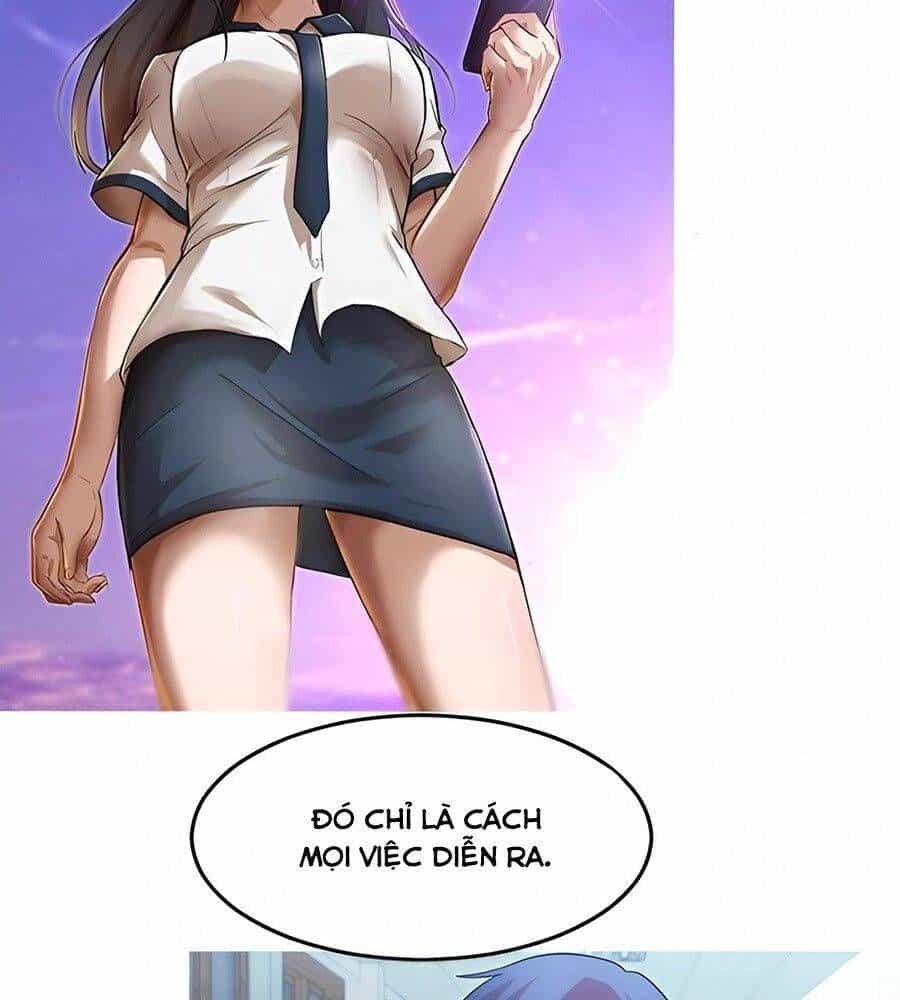Cô Gái Từ Ứng Dụng Nhắn Tin Ngẫu Nhiên - Chương 344 - ảnh 113